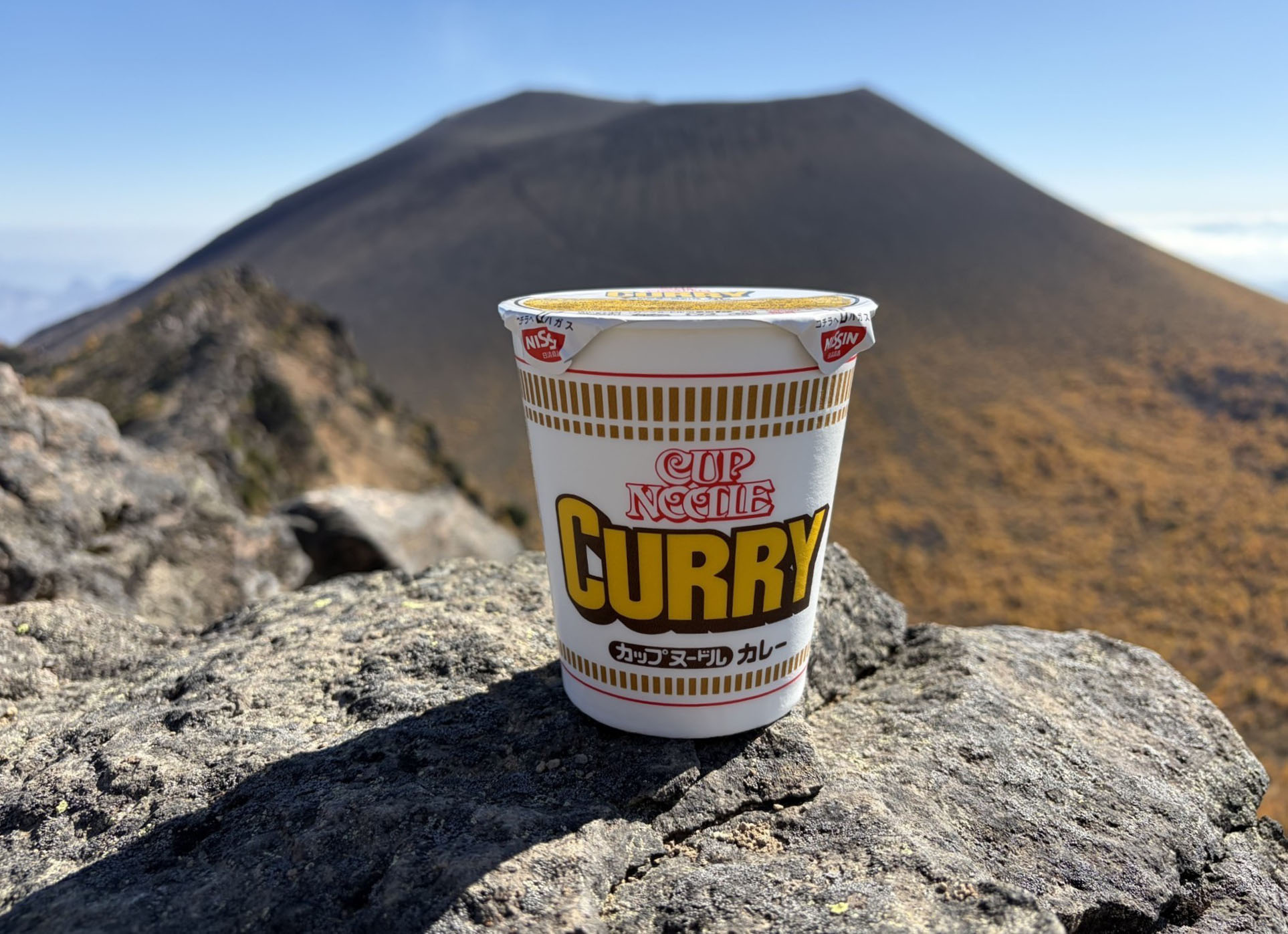 ゴールデンコンビ