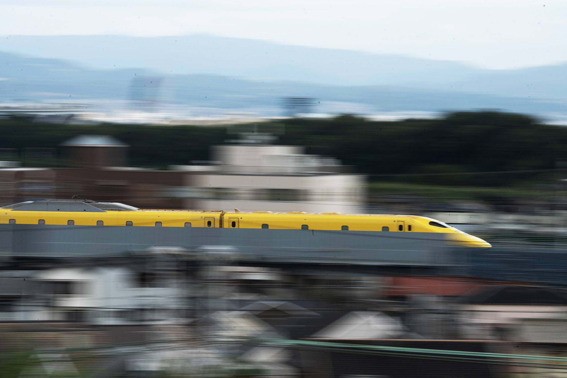 「おわかれまじか」