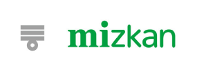 Mizkan Holdings