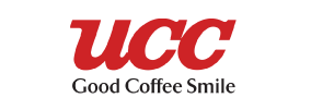 UCC