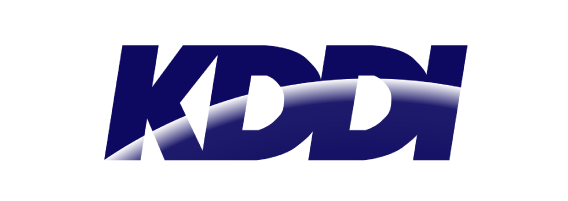 KDDI