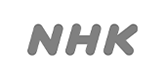 NHK