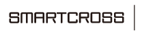 SMARTCROSS | 