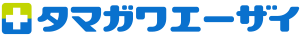 smartcross
