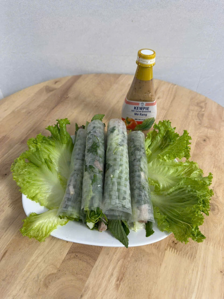 Bun Cuon