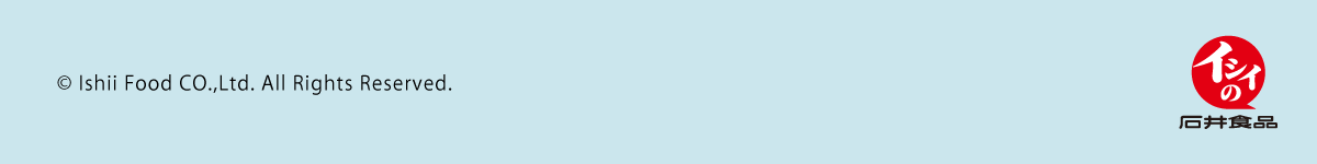 春のお弁当まつり2026キャンペーン｜石井食品