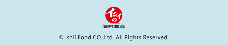 春のお弁当まつり2026キャンペーン｜石井食品