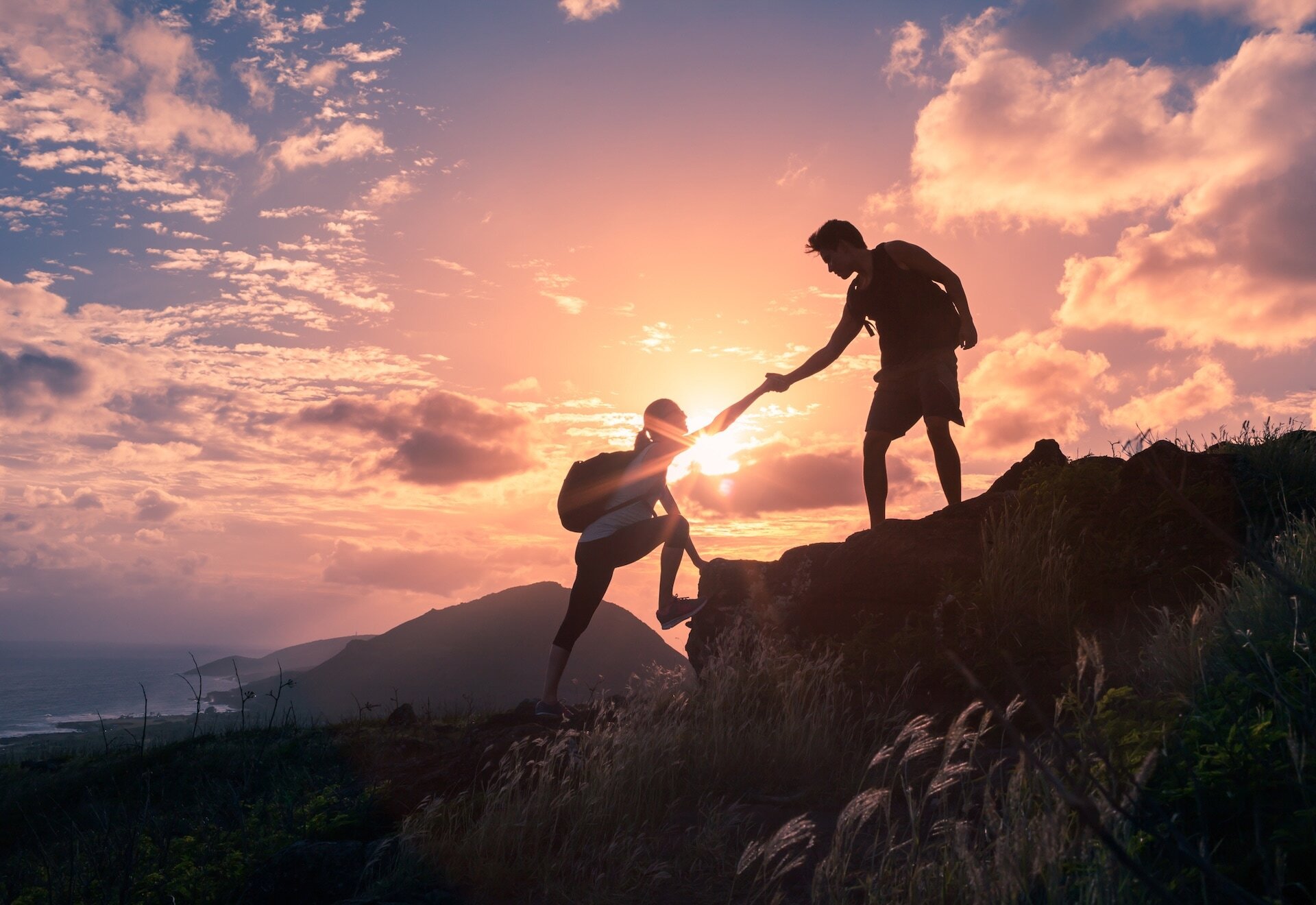 応募作品例